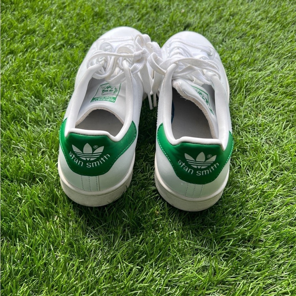 Stan Smith Adidas
